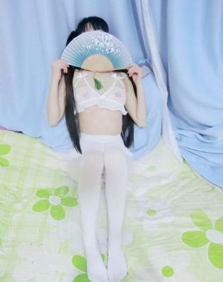 覆雨翻云 电视剧