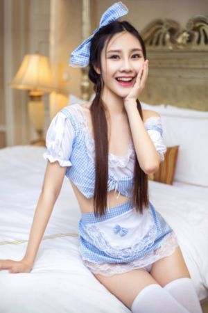 草草草影院