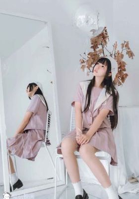 交换日