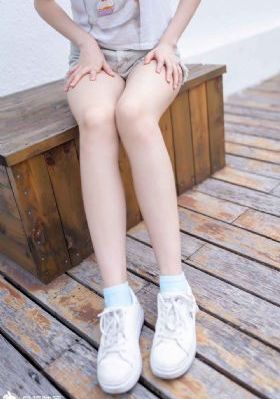 《你是我兄弟》在线观看