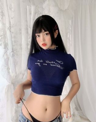 妈妈的朋友5在线影院