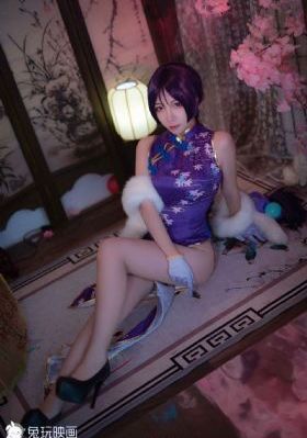 都市女孩第一季 美剧