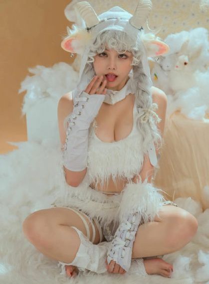 善良的母亲在线观看