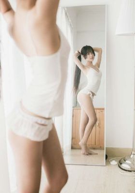 激战江南在线观看免费完整版
