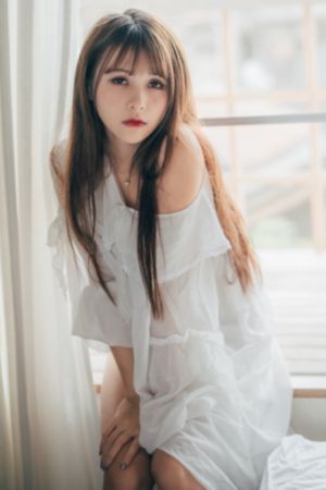 果冻传媒在线观看九一制片厂