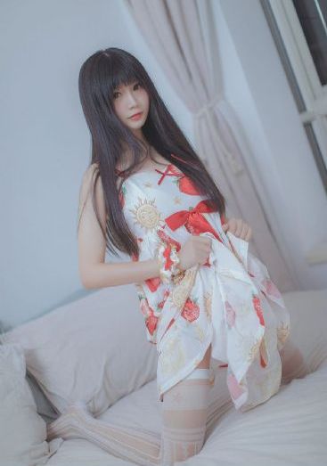 红色婚礼黑色假期