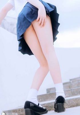 《胜者为王第一部》电视剧