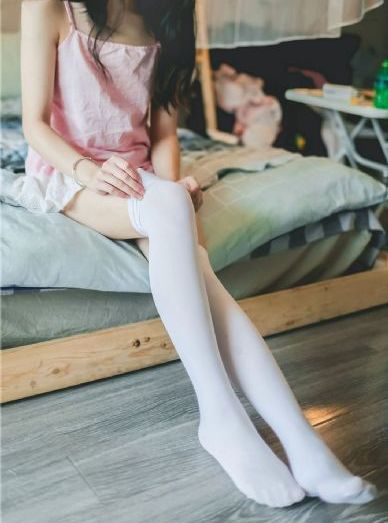 穿越时空爱上你