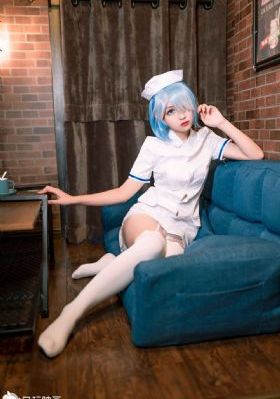长生界第一季在线观看