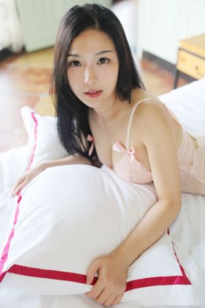 美丽小蜜桃5美国伦理观看