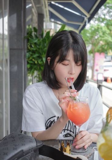 老七要了白洁三次
