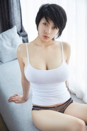 到我身边来短剧免费观看