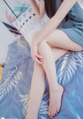 色戒韩国