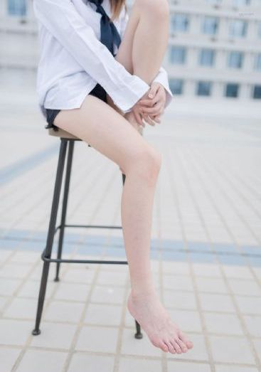 樱井莉亚电影