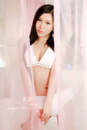 徐子崴个人资料简介