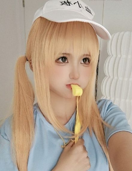 十九岁日本免费完整版bd