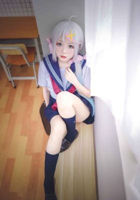 黑老大365天