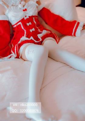 日本特黄特色大片免费视频电影