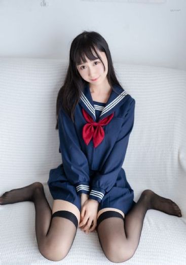 色即是空6