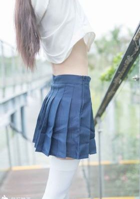 日韩第一视频