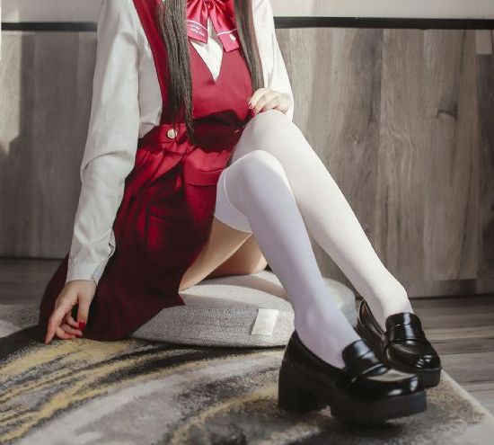 爱情效应