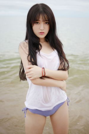 高校教师在线观看