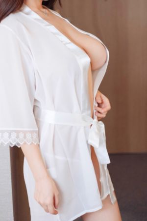 幸福触手可及