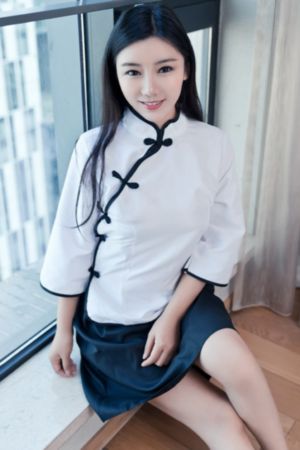 睡美人在线观看免费完整
