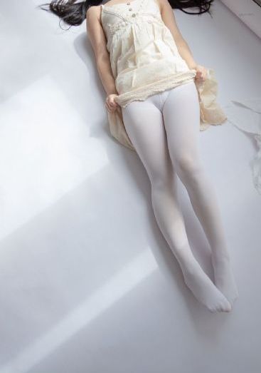 久久亚洲精品小早川怜子66