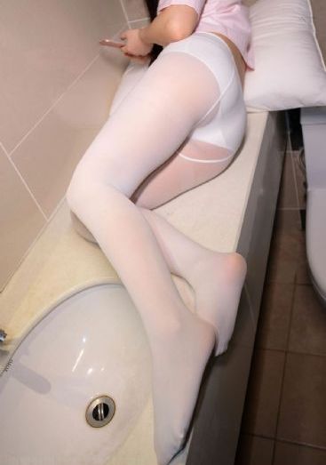 自梳电影完整版在线观看网盘