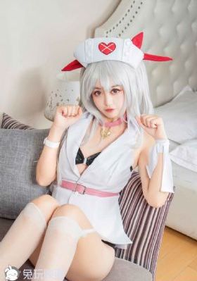 日本年轻少妇4