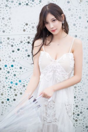 红色骆驼