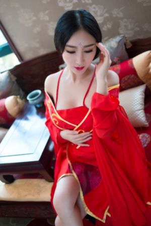 桥矿国语114