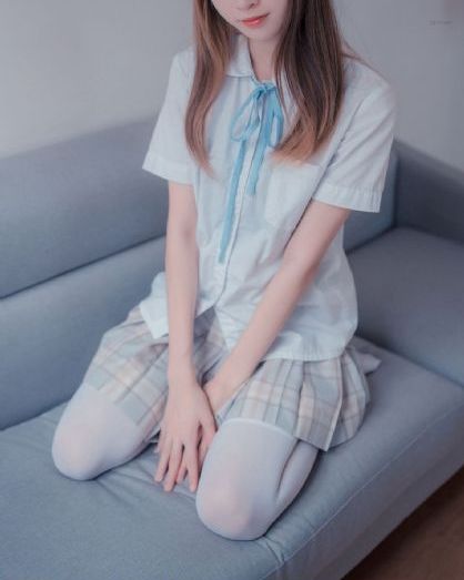 美丽的他 第二季 电视剧