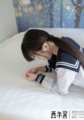 《富士见寒冷前线指挥官》
