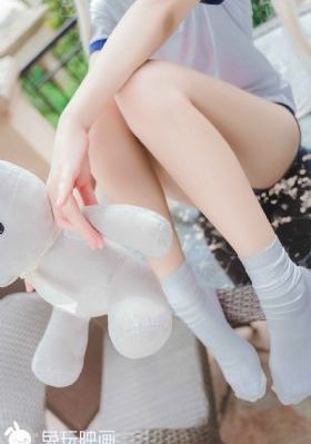 波兰爱经