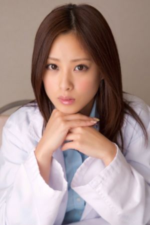 西行纪62集全集免费观看