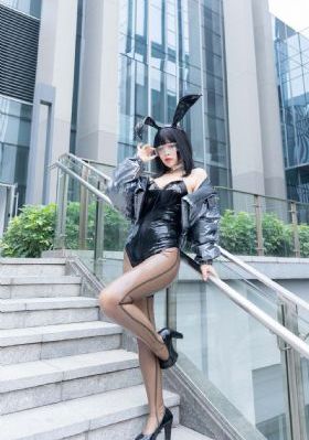 娘子高清完整版免费观看