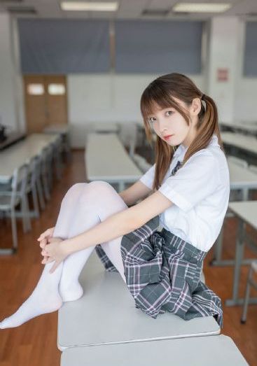 生逢灿烂的日子