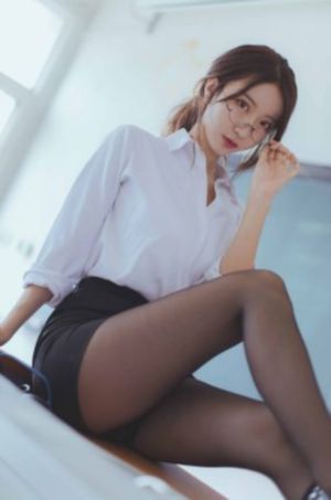 土耳其狂欢