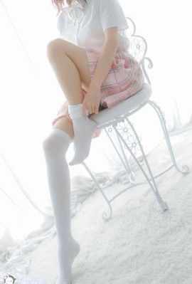 情欲色香味