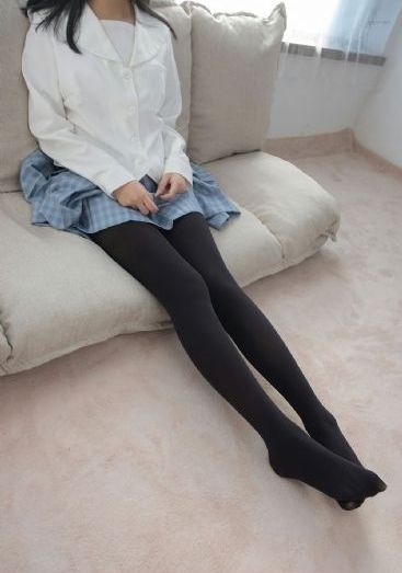 灵与欲在线