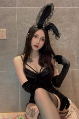 韩漫偷窥2
