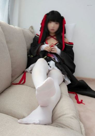 男女午夜影院