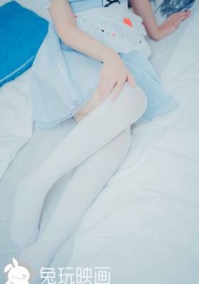 长生界第一季完整免费观看