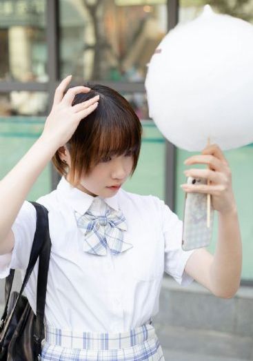 暴风新娘