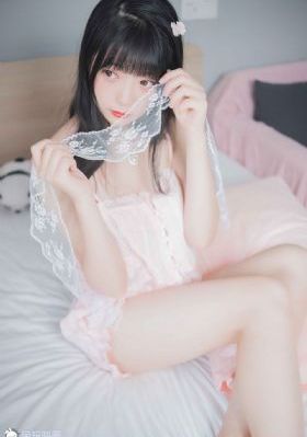 3d肉浦团在线观看