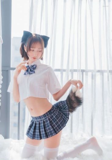 人体蜈蚣在线观看