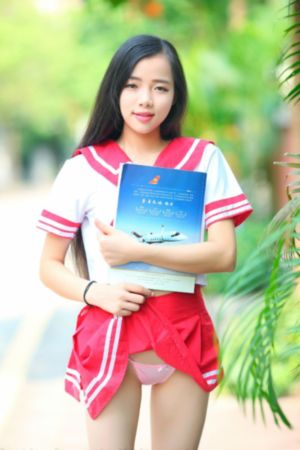 а√ 天堂 在线官网