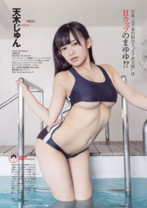 国产在线视频资源